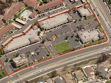 88897d15-a06b-4a36-a86a-3bbf0b6e55f6