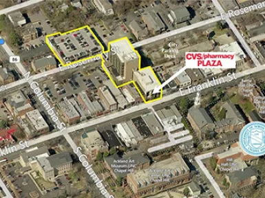 894a6ba1-c1f8-4970-bd83-7668129a4561