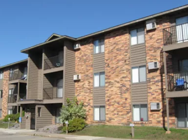 8a7813ee-950f-422b-8414-4c2edcb72510