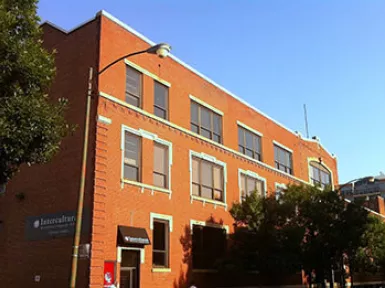 8ac403c7-da01-4a42-b8bd-979d93e62f5c