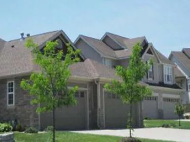 8bcc0a80-8414-4374-9e88-4e7883ff0800