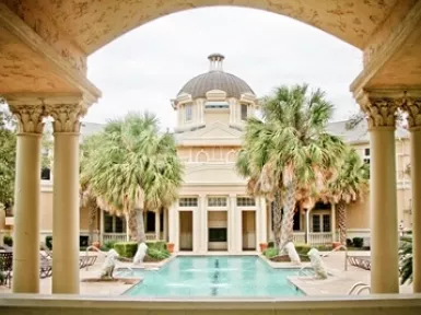 8bf5c48c-6e99-433c-9a7e-e6ba9ffa7165