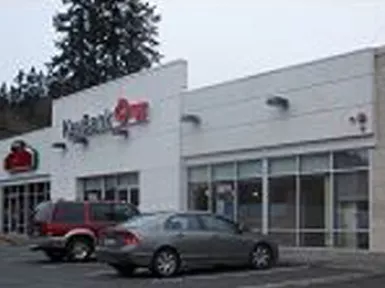 8cea6ef6-15f2-4a8f-b12b-df856d247b6a