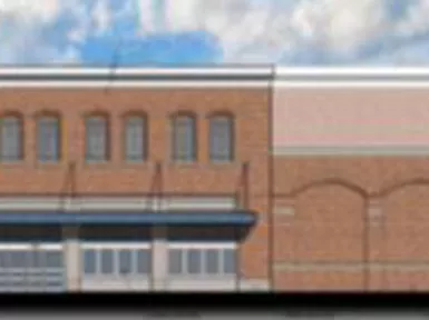 8eef095b-6b50-4413-b9e2-9cb325a273a4