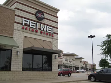 8fe1c9da-263f-4472-b3f6-351959aedd54