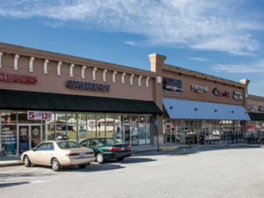 916fe050-0ccc-4cdd-a406-6aa3e8d52a52