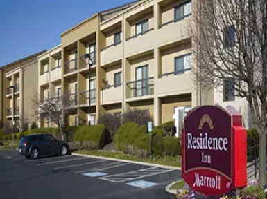 92b7c9d9-251c-469b-8975-22368e925c58