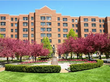 9397f9b0-4bd1-40ab-9244-7a201709c9c6