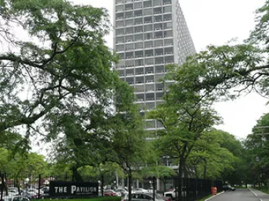 93b3d70b-19be-4270-b04f-3158cfaa1f75