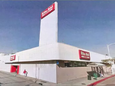 94452edc-b586-4ab0-93db-5dd83b4f1cbc