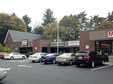 94e735af-15ca-44be-a118-2502fa378287