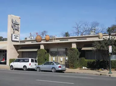 973ff82a-5abf-4a85-9f9c-3446af653fab