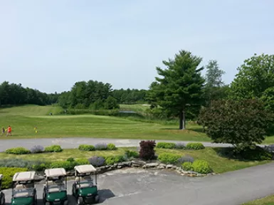 975e94d7-31ac-46ff-b377-42f048d4a60b