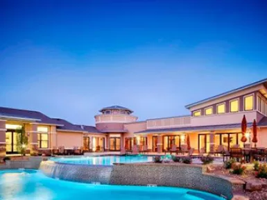 97757995-e64d-4cf7-a462-5b57cef49650