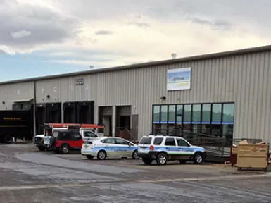 97854123-5f15-4a11-8ff2-b99a4fa05800