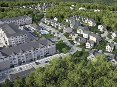 97b2646a-ccbc-4976-9256-276ef6f9f0c4