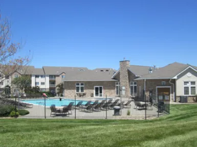 9804a74b-4999-47c1-8423-d309a4abba73