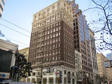 987c7c79-4bcb-45e4-8bb1-8b55435d9538