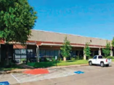 9929a978-9928-464d-96a5-9a7a624c8255