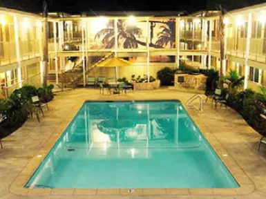 99bb1be9-ce3a-4cc6-bcb8-b7c34534952f