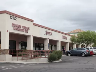 99c982d5-3781-44ea-ba83-c5960c669c51