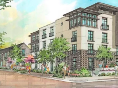 9bfbe43d-5bbc-4e19-8061-f2fd6fa96496