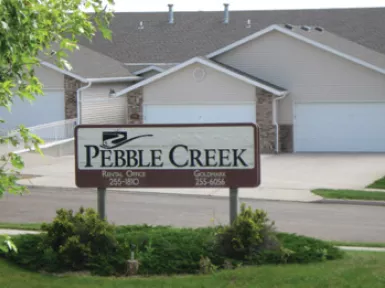 9ce8a325-1588-42be-ab2e-365ae06f0d06