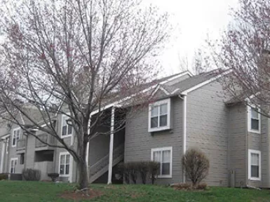 9d51e8b2-9efe-4853-a138-d731bdb84966