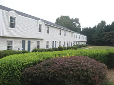 9d961877-7dcd-45c9-8395-eb79227f71c6