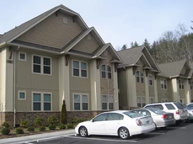 9de5f244-b779-48be-91d7-adec611d17e2