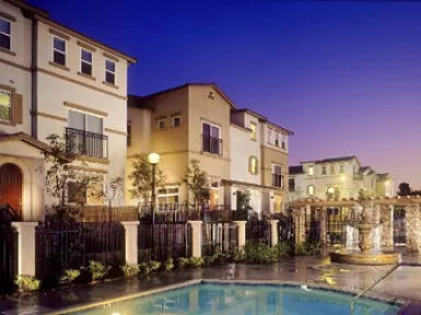 9e722f6f-c0a2-4662-8379-1e96692d5605