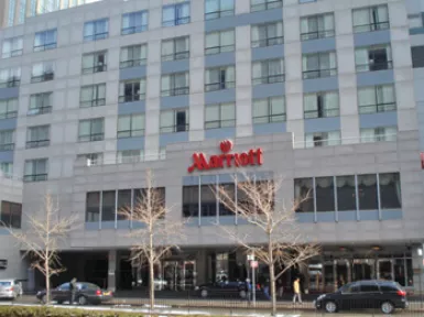 Brooklyn Garage_web cropt