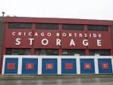 CNS Storage_web cropt