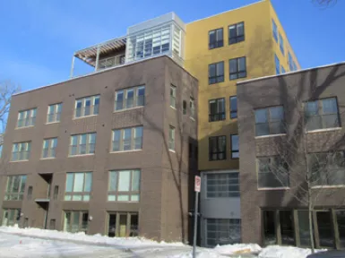 East River Apartments_web cropt