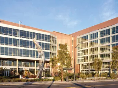 Mission Bay Office Building_web cropt