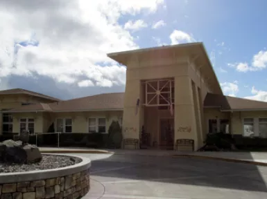 Qauil Park at Crystal Terrace_web cropt