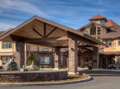 Quail Park of Lynnwood_web cropt