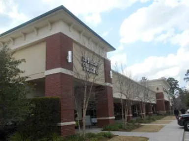 Technology Forest_web cropt