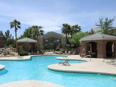 The Equestrian on Eastern_web cropt