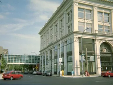 Troy Buildings_web cropt