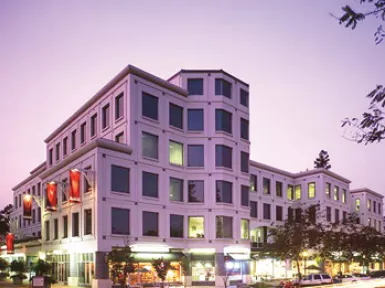 Two Cal mountain view_web cropt