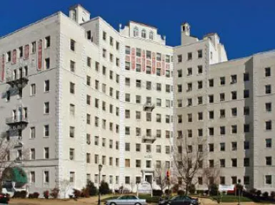 VCU student housing_web cropt