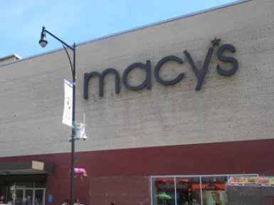 a0a8db5b-82fb-4f16-b04a-e0114e80d3bd