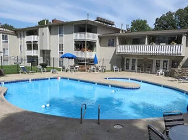 a1164e3d-f13f-4dd8-b844-1c56a8ec45a8