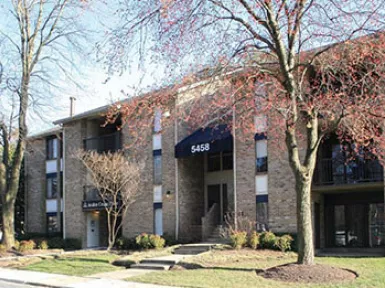 a1272b7c-8e5d-4282-b7ae-e0377d7ec63f