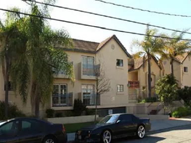 a12bbe4c-f0cb-40f2-8b68-30a805618202