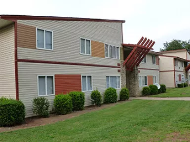 a167711f-e8ed-4519-89c0-82e949aa0db7