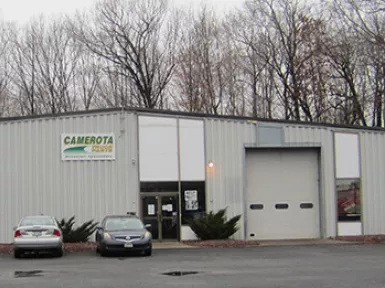 a1bc94f9-b4a8-4030-9b37-e26f0ad555c2