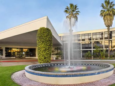 a1d67d17-479f-42e3-90f1-2f33e0eefbdf