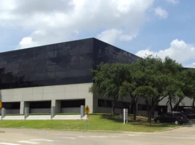 a4d1c655-0469-4455-a6c2-2610ff6d35fe